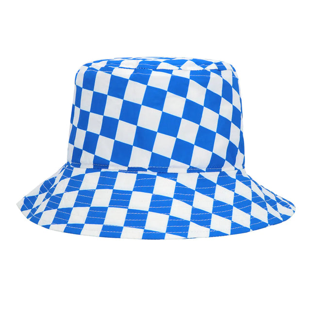 Kapelusz Bucket Bavaria