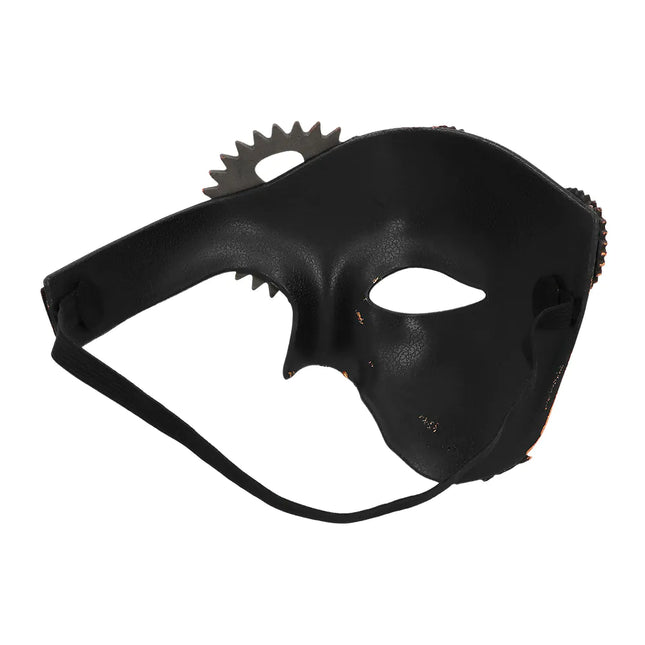 Maska Operapunk