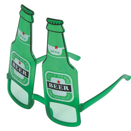 Butelki do piwa Oktoberfest Glasses