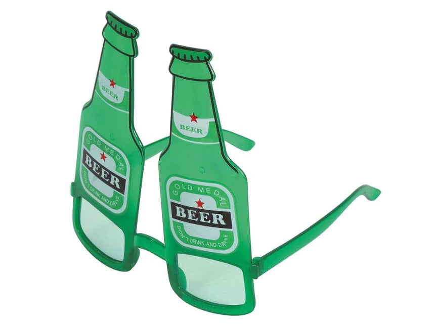Butelki do piwa Oktoberfest Glasses