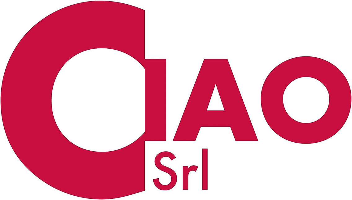 Kostium króliczka Bing dla dziecka