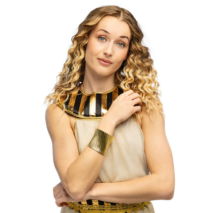 Bransoletka Aurora