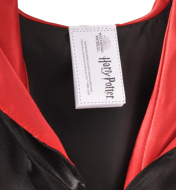 Kostium Harry'ego Pottera - chłopcy