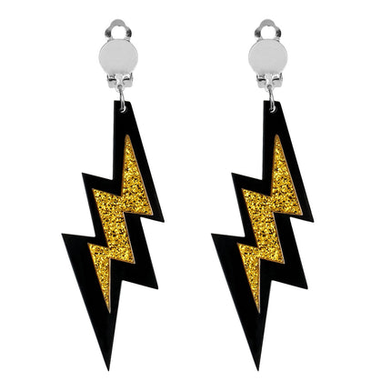 Para kolczyków Blizz