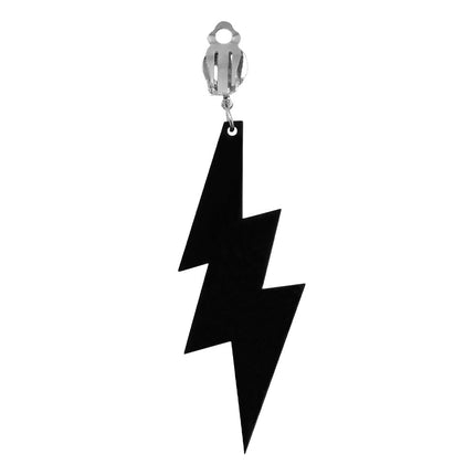 Para kolczyków Blizz