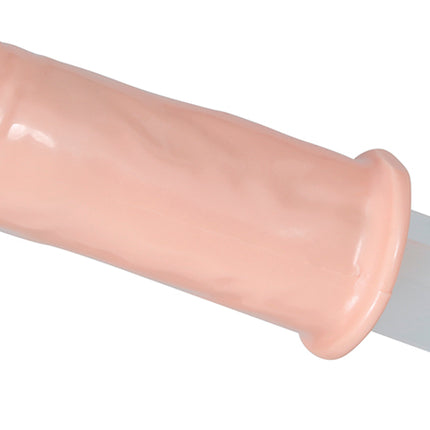 Strzykawka do penisa 16 cm