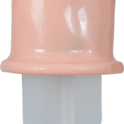 Strzykawka do penisa 16 cm