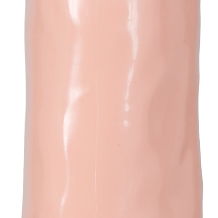 Strzykawka do penisa 16 cm