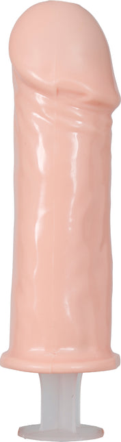 Strzykawka do penisa 16 cm