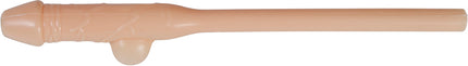 Laska do penisa Nude 28cm