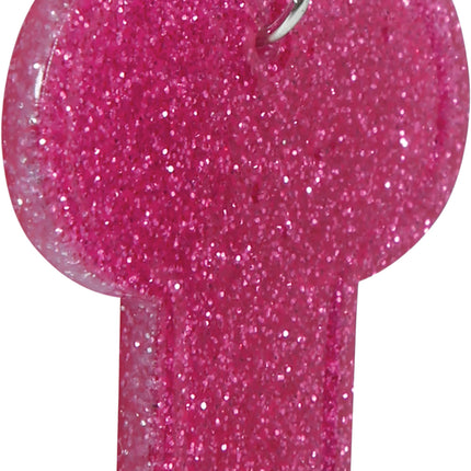 Kolczyki w kształcie penisa 5 cm, dla dorosłych