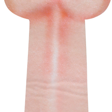 Opaska na penisa 40 cm