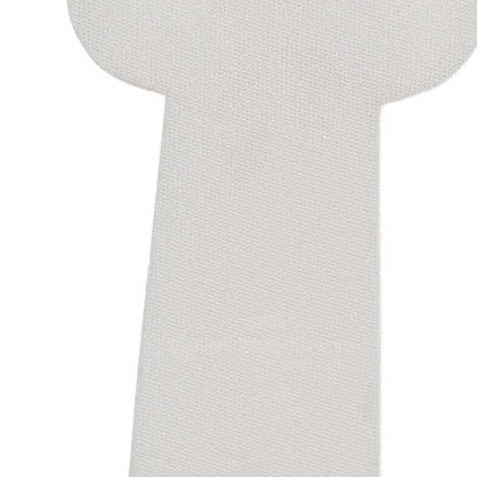 Opaska na penisa 40 cm