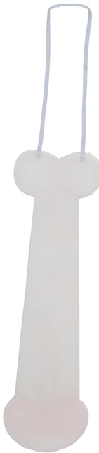 Opaska na penisa 40 cm