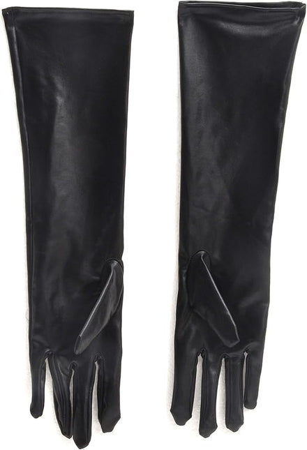 Kostium Kobiety-Kota dla dorosłych