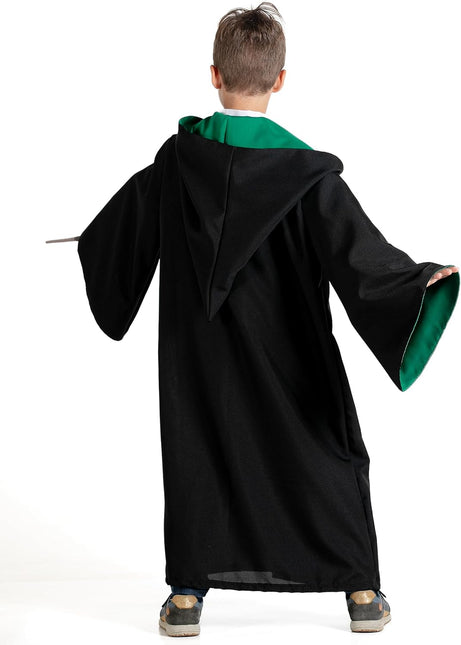 Kostium Serpeverde dla dzieci