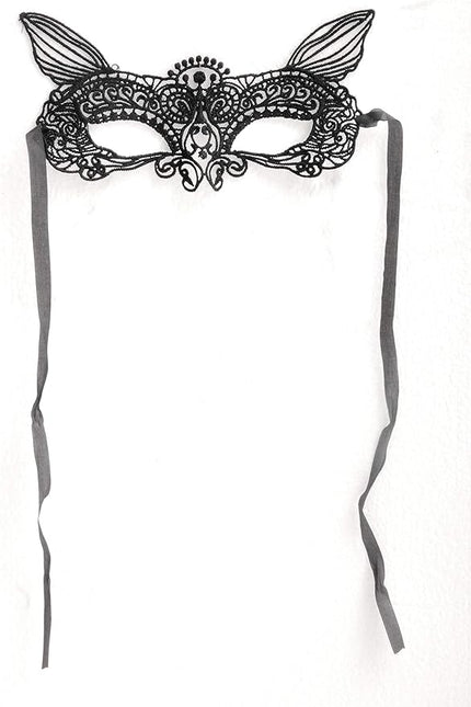 Kostium Kobiety-Kota dla dorosłych