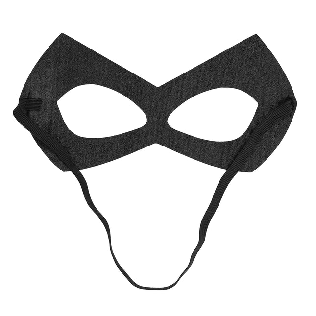 Zestaw akcesoriów na Halloween Harlequin 2 szt
