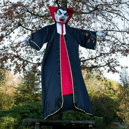 Halloween Doll Vampire 3.2m