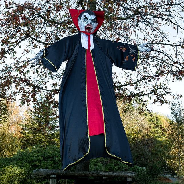 Halloween Doll Vampire 3.2m