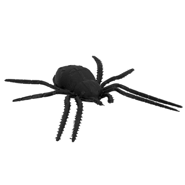 Zestaw dekoracji na Halloween Mumia 8 elementów