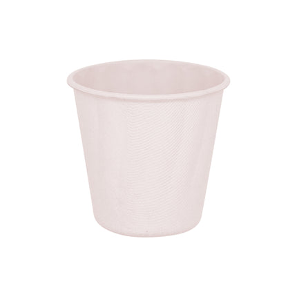 6 filiżanek różu 310 ml