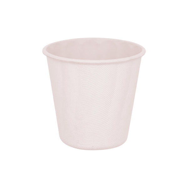 6 filiżanek różu 310 ml