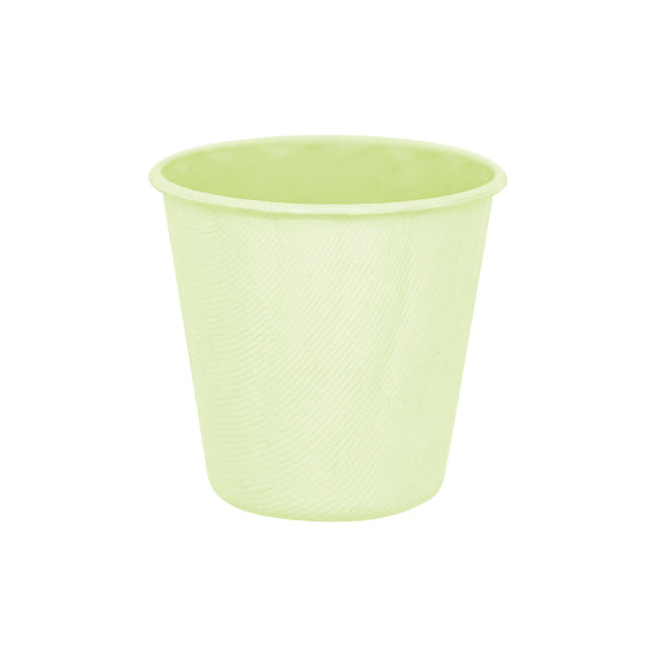6 filiżanek 310 ml zielonego