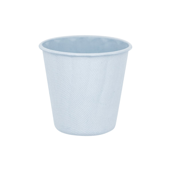 6 filiżanek 310 ml niebieskiego