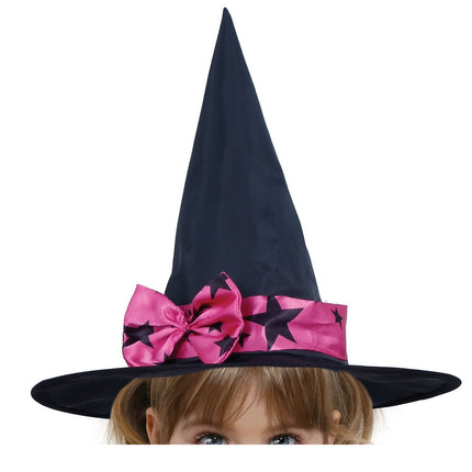 Kostium na Halloween Baby Witch