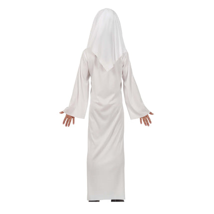 Kostium na Halloween dla dziecka Non