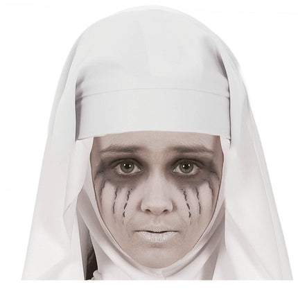 Kostium na Halloween dla dziecka Non