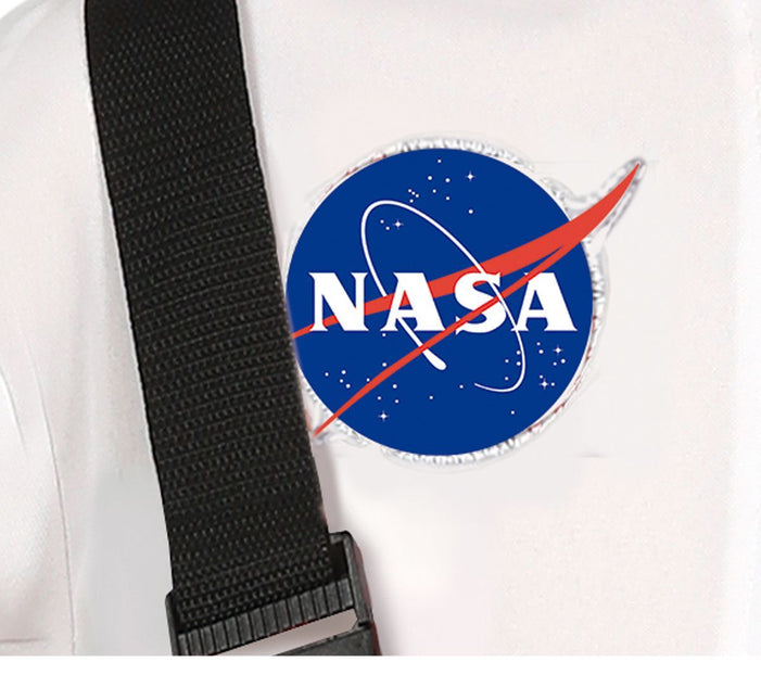 Kombinezon astronauty USA Dziecko