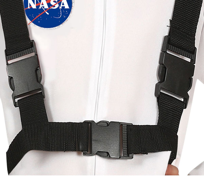 Kombinezon astronauty USA Dziecko