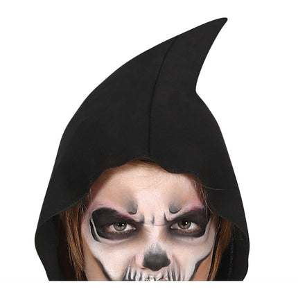 Kostium na Halloween Dziecięce czaszki