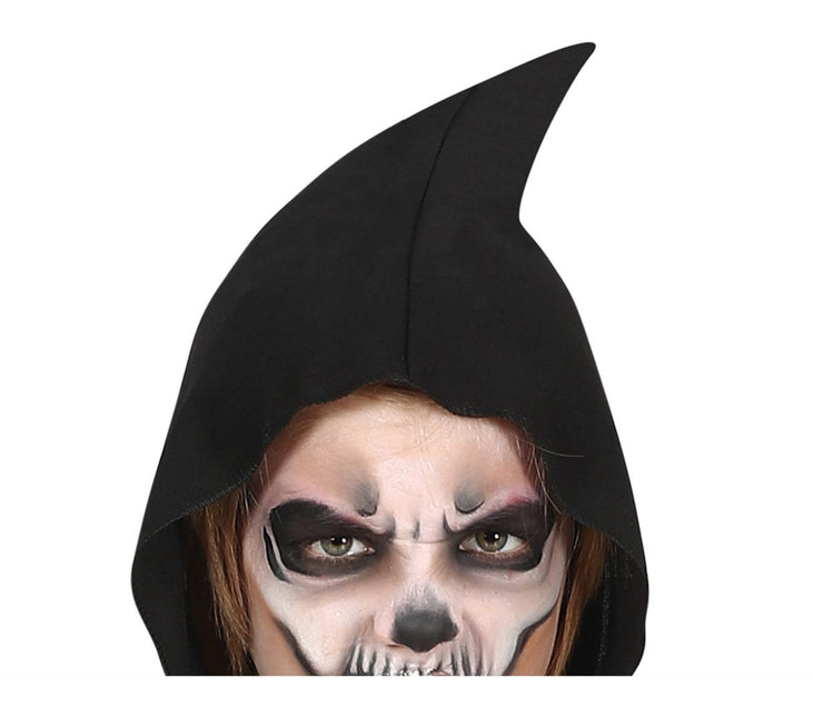 Kostium na Halloween Dziecięce czaszki