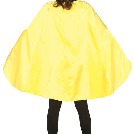 Bad Girl Costume Dziewczyna 14/16 lat