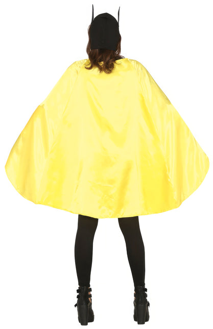 Bad Girl Costume Dziewczyna 14/16 lat