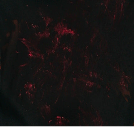 Kostium z kapturem zabójcy na Halloween dla dziecka