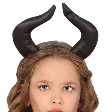 Sukienka na Halloween Różowa Dziewczyna Wróżka