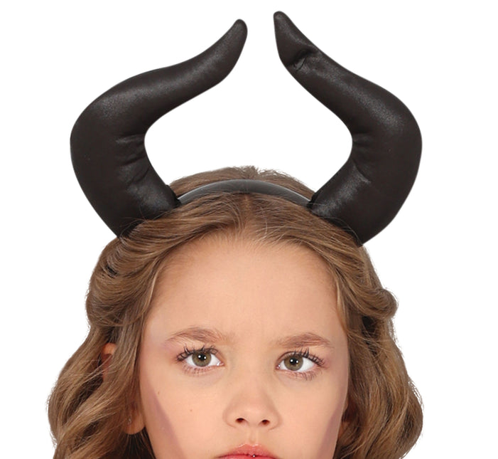 Sukienka na Halloween Różowa Dziewczyna Wróżka