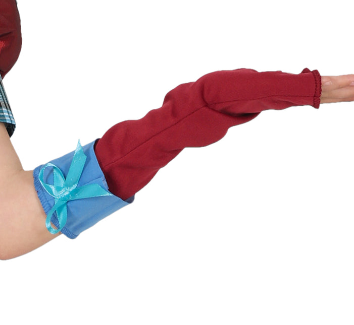 Kostium kapelusznika dla dziecka