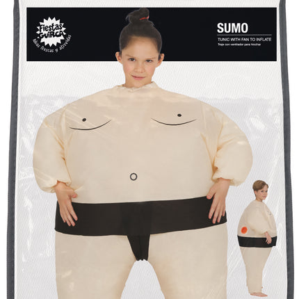 Kolorowa sukienka damska Hippie 60S 2-częściowa