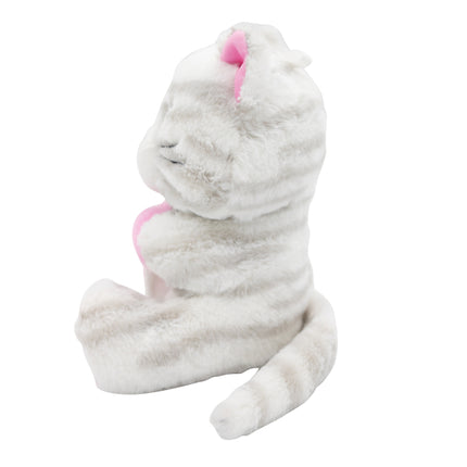 Waga balonu dla kota Uścisk 170gr