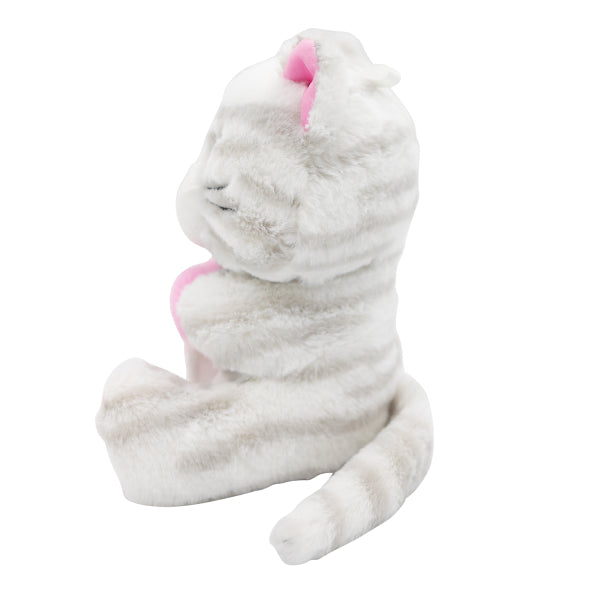 Waga balonu dla kota Uścisk 170gr