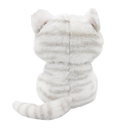 Waga balonu dla kota Uścisk 170gr