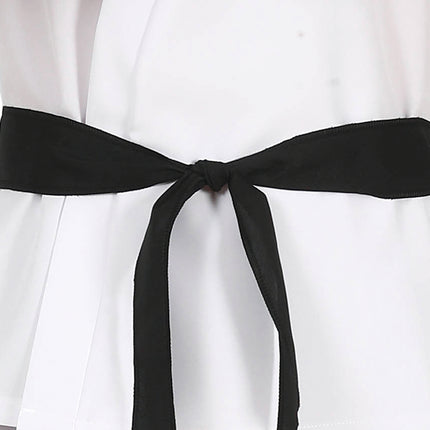 Kostium karate L