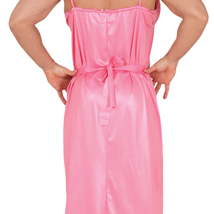 Drag Dress Men