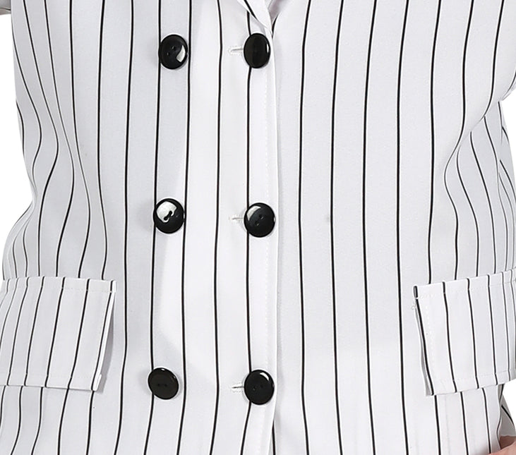 Kostium gangstera dla mężczyzn