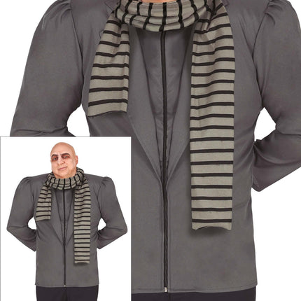 Kostium Gruesome Gru L